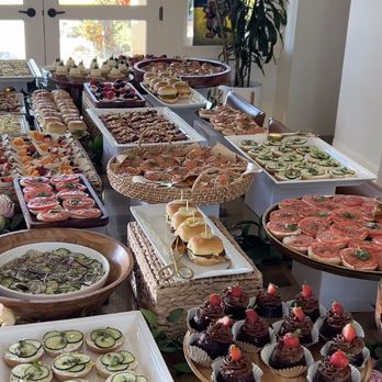 Sahadi Kitchen - Sahadi Kitchen - Desserts Near Me - McAllen, Texas Sahadi Kitchen - Sahadi Kitchen - Desserts Near Me - McAllen, Texas