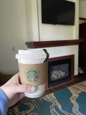 Lucky Eagle Casino & Hotel by null