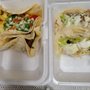 Taco Loco
