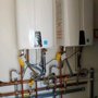 Photo of Hilmen Plumbing