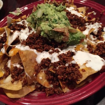 Mexico Lindo - Yeah, Chorizo topped nachos. UNREAL!!! - Mexican Near Me - Bethlehem, Pennsylvania Mexico Lindo - Yeah, Chorizo topped nachos. UNREAL!!! - Mexican Near Me - Bethlehem, Pennsylvania