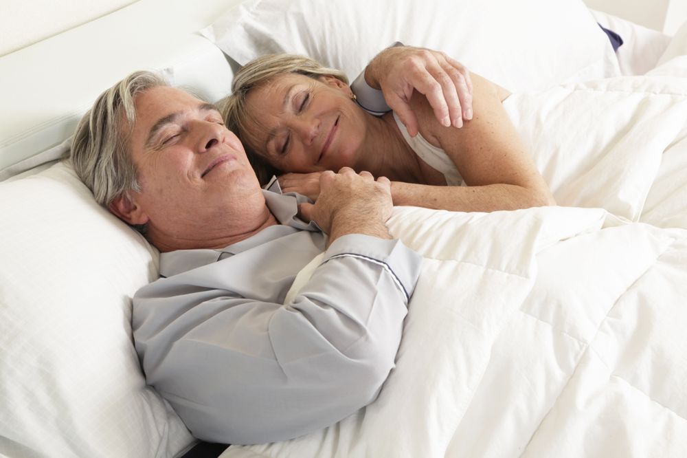 Keith Valachi, DDS - Dental Sleep Apnea Clinic - sleep specialist in Portland, OR