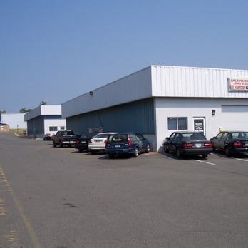 Lail's European Auto Repairs - 33 McWirt Loop #120 fredericsburg Va. - Auto Repair Near Me - Fredericksburg, Virginia Lail's European Auto Repairs - 33 McWirt Loop #120 fredericsburg Va. - Auto Repair Near Me - Fredericksburg, Virginia
