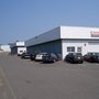 Photo of Lail's European Auto Repairs