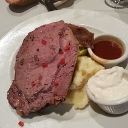 Prime Rib