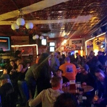 Benson, Nebraska - Karaoke at Full House - Local Flavor Near Me - Omaha, Nebraska