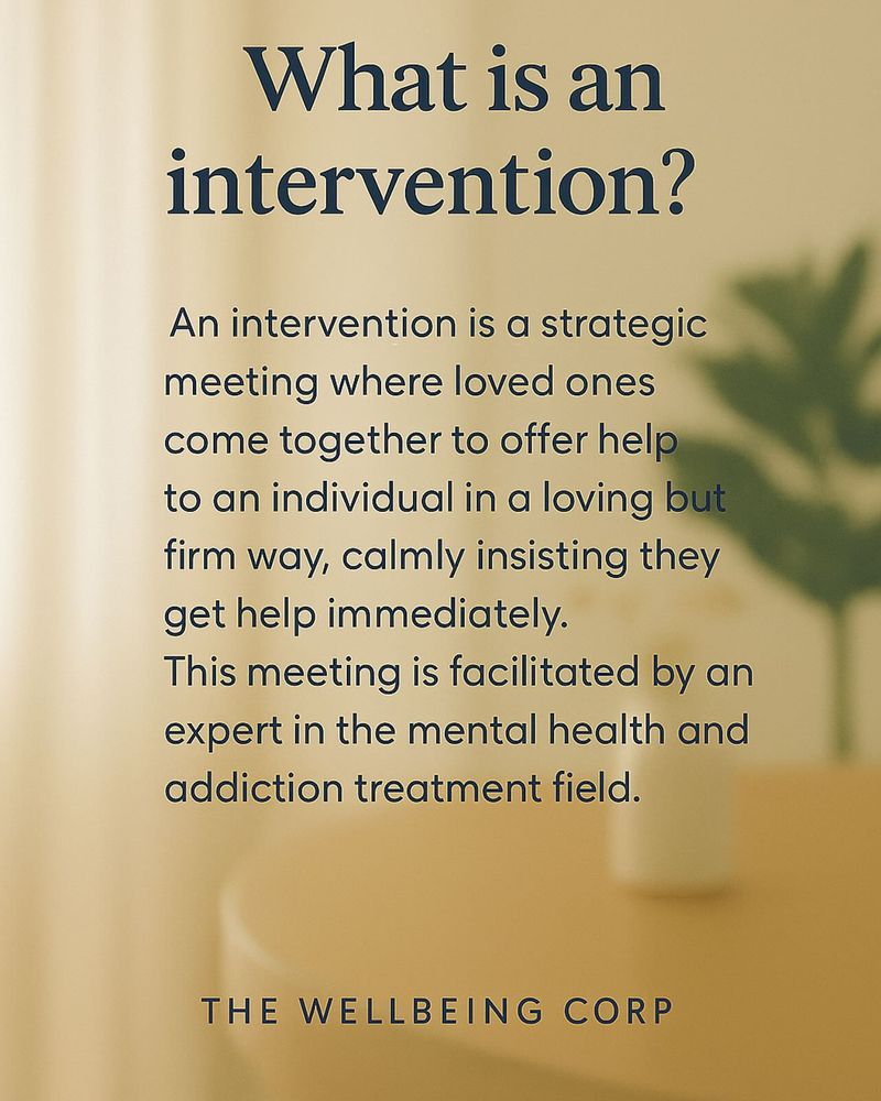 The Wellbeing - grief counselor in Boulder, CO