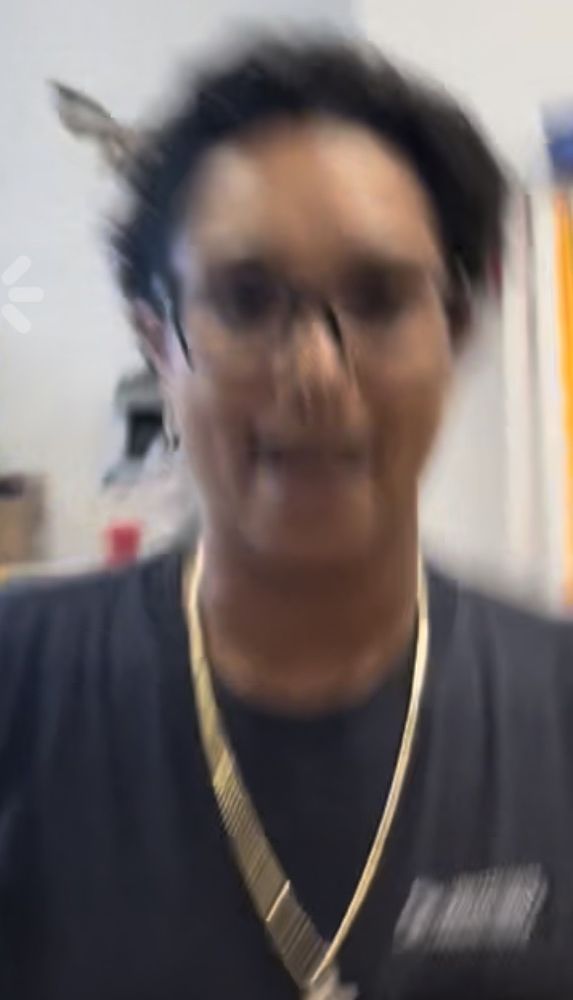 US POST OFFICE Updated September 2024 19 Oak St, Indian Orchard