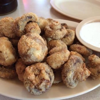 Hodak's - Southern Near Me - Saint Louis, Missouri