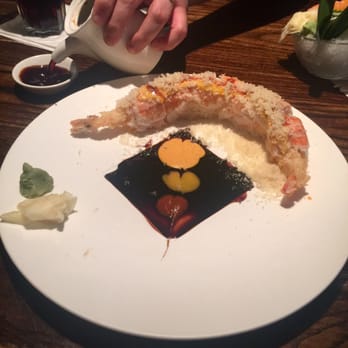 Michiru Sushi - Cuban 8 - Sushi Bars Near Me - Webster, Texas Michiru Sushi - Cuban 8 - Sushi Bars Near Me - Webster, Texas