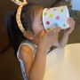 Photo of Tutti Frutti