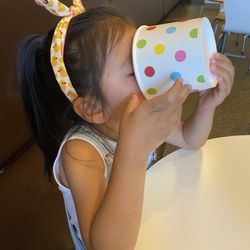 Tutti Frutti