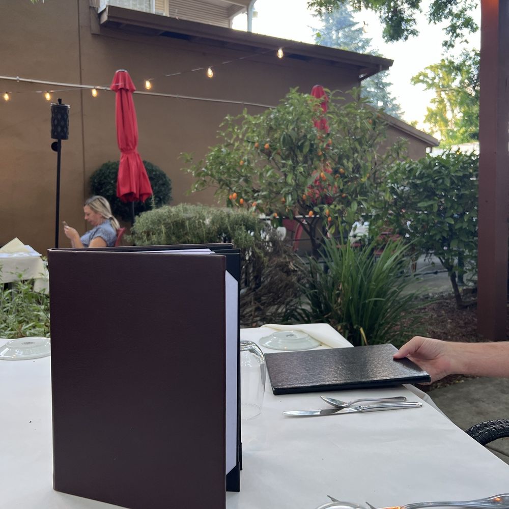 Red Tavern - Beautiful night out - New American Near Me - Chico, California Red Tavern - Beautiful night out - New American Near Me - Chico, California