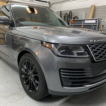 Superior Mobile Auto Detailing - Auto Detailing Near Me Superior Mobile Auto Detailing - Auto Detailing Near Me