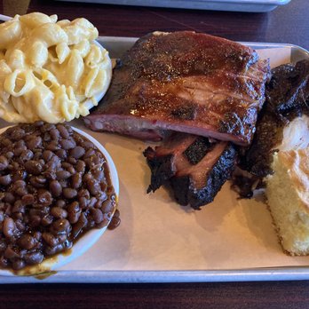 Goodstuff Smokehouse - Combo - Barbeque Near Me - Blackstone, Massachusetts Goodstuff Smokehouse - Combo - Barbeque Near Me - Blackstone, Massachusetts