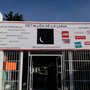 Photo of Detalles de la Luna
