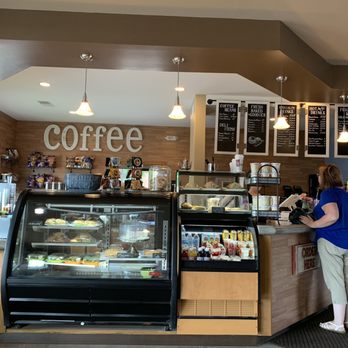 Big Ben Coffee - Front Orders - Coffee & Tea Near Me - Kokomo, Indiana Big Ben Coffee - Front Orders - Coffee & Tea Near Me - Kokomo, Indiana