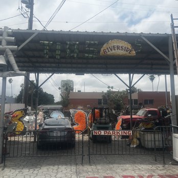 Tio's Tacos - Mexican Near Me - Riverside, California Tio's Tacos - Mexican Near Me - Riverside, California