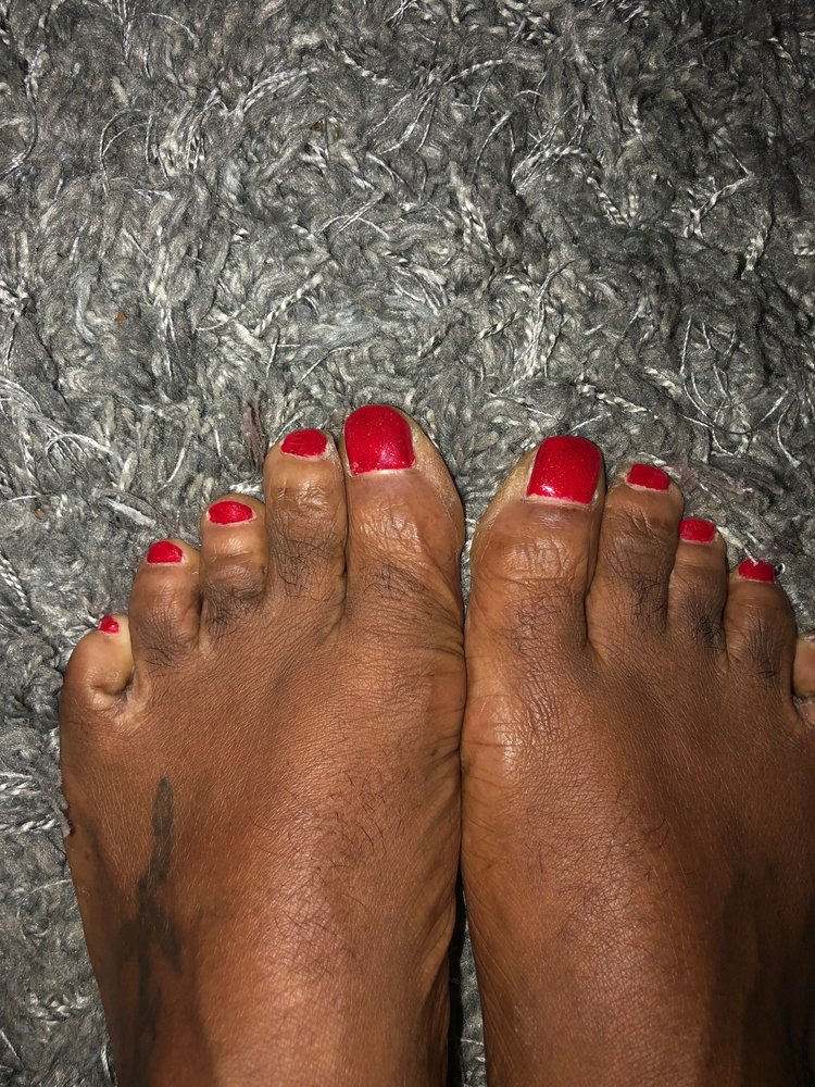 BEST NAILS Updated August 2024 26 Photos & 51 Reviews 16103