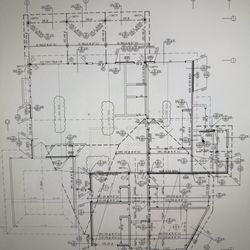 Mid Cities Engineering