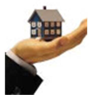 Apartments and More- Free rental locating service