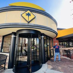 California Pizza Kitchen - California Pizza Kitchen in Otay Ranch, Chula Vista, CA
