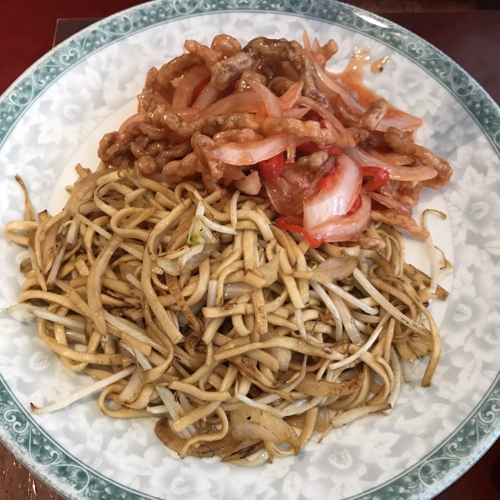 Kampong Ah Lee - Malaysian Near Me - Edinburgh, EDH Kampong Ah Lee - Malaysian Near Me - Edinburgh, EDH