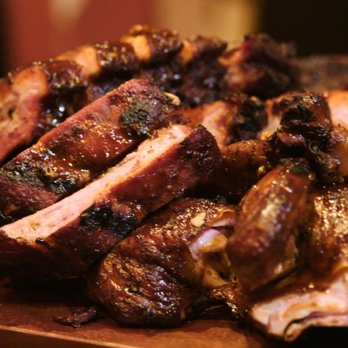 Max City BBQ - Ribs - Caterers Near Me - Los Angeles, California Max City BBQ - Ribs - Caterers Near Me - Los Angeles, California