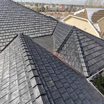 Marchuk Roofing - Rubber Roofing Euroshield - Roofing Near Me - Calgary, Alberta Marchuk Roofing - Rubber Roofing Euroshield - Roofing Near Me - Calgary, Alberta