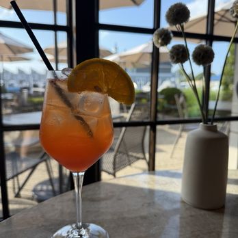 Terrace Room - Italian Near Me - New Buffalo, Michigan Terrace Room - Italian Near Me - New Buffalo, Michigan