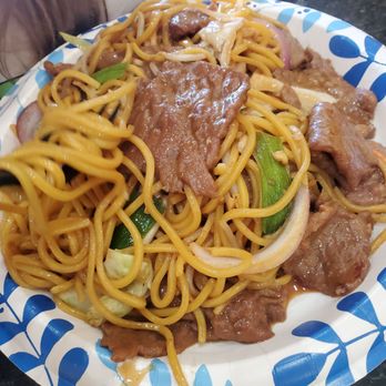 Tasty Bite - Chinese Near Me - North Las Vegas, Nevada Tasty Bite - Chinese Near Me - North Las Vegas, Nevada
