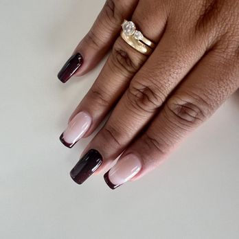 Amazing Nails - Gel X - Nail Salons Near Me - San Rafael, California Amazing Nails - Gel X - Nail Salons Near Me - San Rafael, California