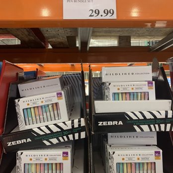 Costco - Wholesale Stores Near Me - Matthews, North Carolina