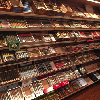 Cigarette Zone - Cigar - Tobacco Shops Near Me - Riverside, California Cigarette Zone - Cigar - Tobacco Shops Near Me - Riverside, California
