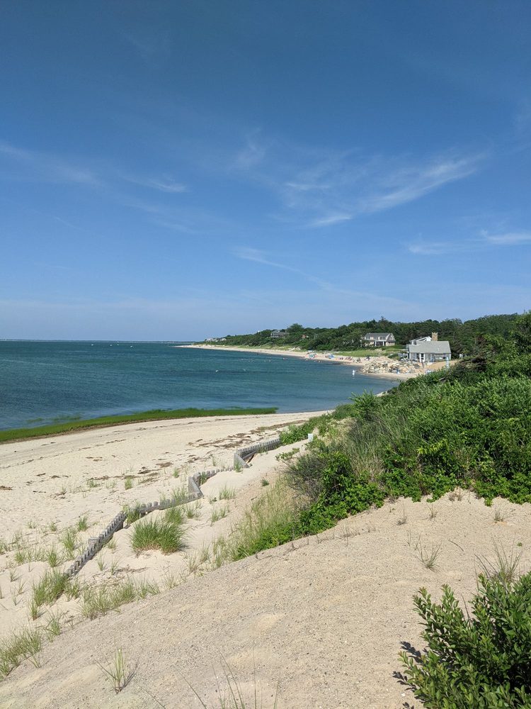 BREAKWATER BEACH Updated September 2024 25 Photos 200 Breakwater