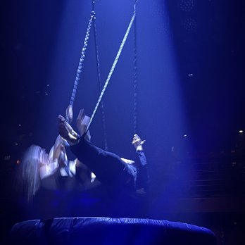 Magic Mike Live - Performing Arts Near Me - Las Vegas, Nevada Magic Mike Live - Performing Arts Near Me - Las Vegas, Nevada