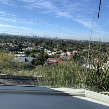 Wrigley Mansion - Nice view - Venues & Event Spaces Near Me - Phoenix, Arizona Wrigley Mansion - Nice view - Venues & Event Spaces Near Me - Phoenix, Arizona