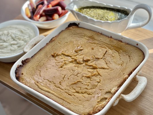 Bryan's Grocery by null