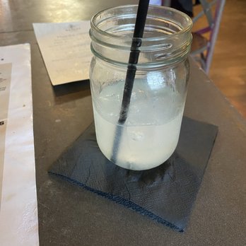Gordo's Tacos & Tequila - Ranch Water - Sports Bars Near Me - Pittsburgh, Pennsylvania Gordo's Tacos & Tequila - Ranch Water - Sports Bars Near Me - Pittsburgh, Pennsylvania