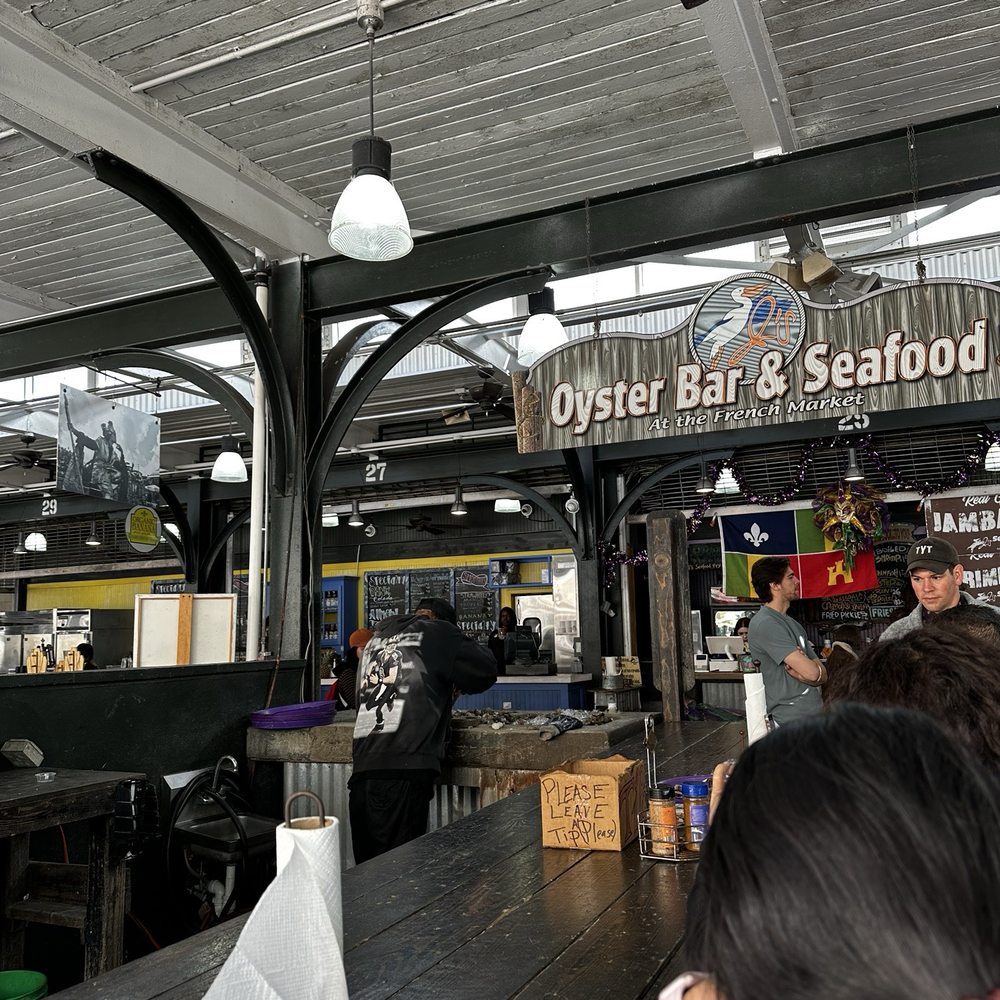 Oui Oui, Paris! - Margaret Cheatham Williams, image size:1000x1000