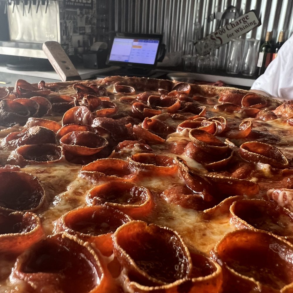 HomeSlyce - Columbia - Pizza Near Me - Columbia, Maryland HomeSlyce - Columbia - Pizza Near Me - Columbia, Maryland