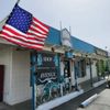 Shop Avenue gift card