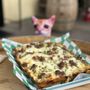 Bookie's Pizza