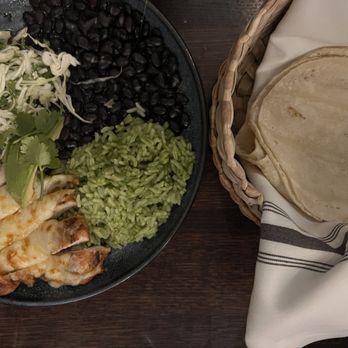 Barrio - Mexican Near Me - Minneapolis, Minnesota Barrio - Mexican Near Me - Minneapolis, Minnesota