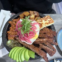 Bulk Molcajete Bulk Molcajete