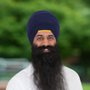 Photo of Tarnveer Singh, M.D. M.S