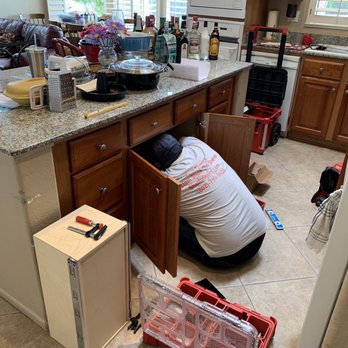 Pull Out Shelves By Shelf Theory - Professional job done right - Cabinetry Near Me - Phoenix, Arizona Pull Out Shelves By Shelf Theory - Professional job done right - Cabinetry Near Me - Phoenix, Arizona