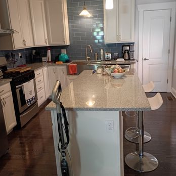 Squeaky Clean Clear Service - Kitchen - Home Cleaning Near Me - Pittsburgh, Pennsylvania Squeaky Clean Clear Service - Kitchen - Home Cleaning Near Me - Pittsburgh, Pennsylvania