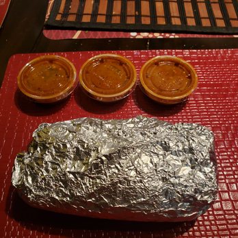 Taco Azteca Original - $10 all meat burrito Super fucking small!!! RIP off! - Mexican Near Me - Glendale, California Taco Azteca Original - $10 all meat burrito Super fucking small!!! RIP off! - Mexican Near Me - Glendale, California