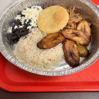 Arepittas - Venezuelan Near Me - Pittsburgh, Pennsylvania Arepittas - Venezuelan Near Me - Pittsburgh, Pennsylvania